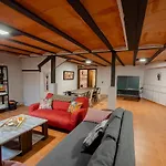 El Huerto De Leon