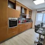 Magnifico Piso En Naron