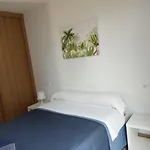 Sanxillao Viviendas Turisticas