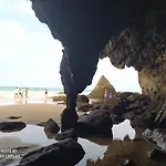 El Naranjo