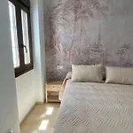 Villa Tropical A 2 Minutos Del Faro De Chipiona