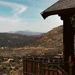 Casa Zúrich