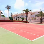 La Morada (Gran Alacant)