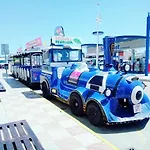La Morada (Gran Alacant)