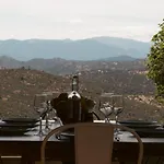 Casa Zúrich