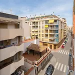 Casa Terra: Apartment 50 Meters From The Beach
