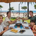 Casa Carmen 4