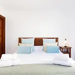 Home2Book Caletillas Beach Naiguata,Wifi & Terrace