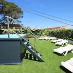 Casa Carmen 4
