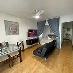 Apartamento Vacacional
