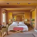 Rio Real Golf Hotel