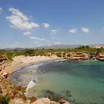 Villa Palmera