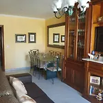 Piso Completo A 5 Minutos De Pontevedra