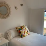 Exclusivo Atico Baiona Con Garaje