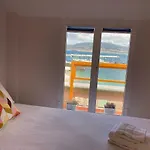 Exclusivo Atico Baiona Con Garaje