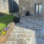 Casa Da Cota