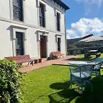 La Casona De Barganaz