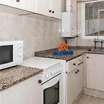 Estirpe, 2º-4