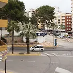 Estirpe, 2º-4