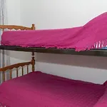 Estirpe, 2º-4