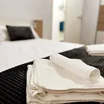 Citadella Apartment