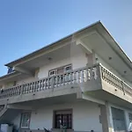 La Casa Blanca
