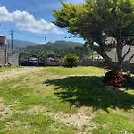 La Casa Blanca