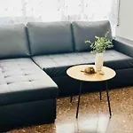 Citadella Apartment