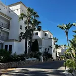 Ruim Appartement, Zonnig Terras, Alhaurin Golf!