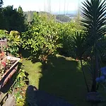 Casa Vacacional O Trisquel