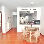 Casa Piedra Blanca