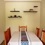 Casa Sobre O Mar A Ceboleira