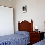 Casa Sobre O Mar A Ceboleira