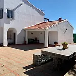 Casa LAS ESTRELLAS, relax, aves y naturaleza