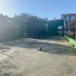 Casa LAS ESTRELLAS, relax, aves y naturaleza