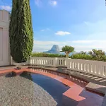 Apartamento Con Vistas Al Mar - Anfiteatro 18