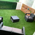 Apartamento En La Barrosa