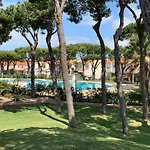 Apartamento En La Barrosa
