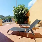 Parque Marino 5206 - Resort Choice