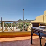Parque Marino 5206 - Resort Choice