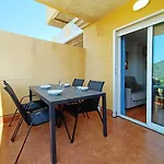 Parque Marino 5206 - Resort Choice