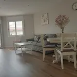 Seafront Apartment Pineda Beach