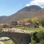 Apartamento Centrico Con Vistas!