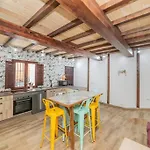 Casa Luna