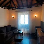 La Casita De La Vega