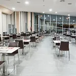 Arva Abad San Antonio