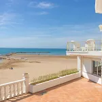 Magnifica Villa Aireola Frente Al Mar