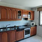 Casa Fina