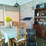 Casa Fina