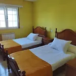 Casa Fina